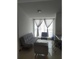 2 Habitación Departamento en venta en Manizales, Caldas, Manizales