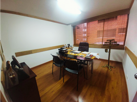 64.94 m² Office for sale in Bogotá, Cundinamarca, Bogotá