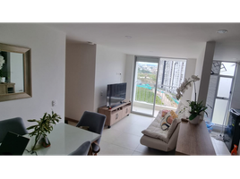 3 Habitación Apartamento en venta en Manizales, Caldas, Manizales