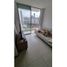 3 Bedroom Apartment for sale in Manizales, Caldas, Manizales