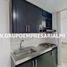 Appartement 3 chambre à vendre à Bello, Antioquia, Bello