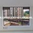 Appartement 3 chambre à vendre à Bello, Antioquia, Bello