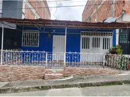 4 Habitación Casa en venta en Risaralda, Pereira, Risaralda