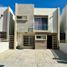 4 Habitación Casa en venta en Tijuana, Baja California, Tijuana, Baja California