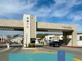 4 Habitación Casa en venta en Tijuana, Baja California, Tijuana, Baja California