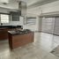4 Habitación Casa en venta en Tijuana, Baja California, Tijuana, Baja California
