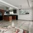 4 Habitación Casa en venta en Tijuana, Baja California, Tijuana, Baja California