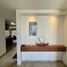 4 Habitación Casa en venta en Tijuana, Baja California, Tijuana, Baja California