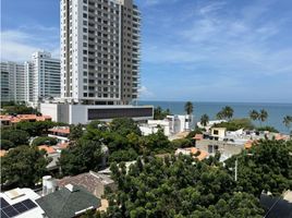 2 Habitación Departamento en alquiler en Santa Marta, Magdalena, Santa Marta