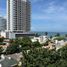 2 Bedroom Apartment for rent in Santa Marta, Magdalena, Santa Marta, Magdalena