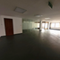 1,769 SqM Office for sale in Templo Bogotá Colombia, Bogota, Bogota