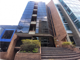 1,769 SqM Office for sale in Colombia, Bogota, Cundinamarca, Colombia