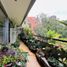 Appartement 2 chambre à vendre à Medellin, Antioquia, Medellin