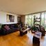 Appartement 2 chambre à vendre à Medellin, Antioquia, Medellin