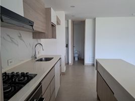 3 Habitación Apartamento en venta en Quindio, Salento, Quindio