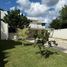 6 Bedroom House for rent in Conkal, Yucatan, Conkal