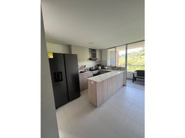 3 Habitación Apartamento en venta en Antioquia, Medellín, Antioquia