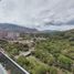 3 Bedroom Apartment for sale in Bare Foot Park (Parque de los Pies Descalzos), Medellin, Medellin