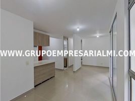 2 Habitación Departamento en venta en Antioquia, Medellín, Antioquia