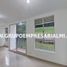 2 Bedroom Condo for sale in Antioquia, Medellin, Antioquia