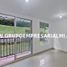 2 Bedroom Condo for sale in Antioquia, Medellin, Antioquia