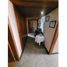Appartement 3 chambre à vendre à Barranquilla, Atlantico, Barranquilla, Atlantico