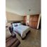 Appartement 3 chambre à vendre à Barranquilla, Atlantico, Barranquilla, Atlantico