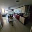 Appartement 3 chambre à vendre à Barranquilla, Atlantico, Barranquilla, Atlantico