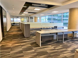 1,884 m² Office for rent in Aeropuerto Internacional El Dorado, Bogotá, Bogotá