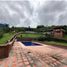 8 Bedroom Villa for sale in Risaralda, Pereira, Risaralda