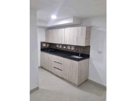 3 Habitación Departamento en venta en Antioquia, Sabaneta, Antioquia