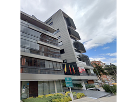 109 m² Office for sale in Cundinamarca, Bogotá, Cundinamarca