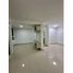 2 Bedroom Apartment for sale in Palmetto Plaza Shopping Mall, Cali, Cali