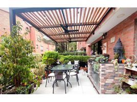 3 Habitación Villa en venta en Parque de los Pies Descalzos, Medellín, Medellín