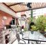 3 Bedroom House for sale in Centro Comercial Unicentro Medellin, Medellin, Medellin