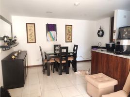 3 Habitación Apartamento en venta en Itagui, Antioquia, Itagui