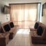 3 Bedroom Apartment for sale in Itagui, Antioquia, Itagui