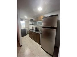 3 Habitación Apartamento en venta en Risaralda, Pereira, Risaralda