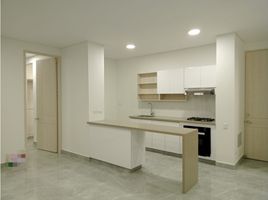 3 Bedroom Apartment for sale in Atlantico, Barranquilla, Atlantico