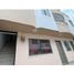 Studio Condo for sale in Majagual, Sucre, Majagual