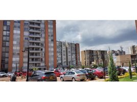 2 Schlafzimmer Appartement zu verkaufen in Bogota, Cundinamarca, Bogota