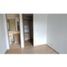2 Schlafzimmer Appartement zu verkaufen in Bogota, Cundinamarca, Bogota