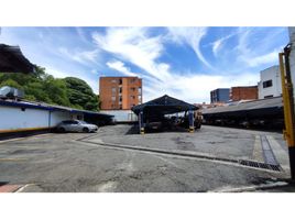 Terrain à vendre à Medellin, Antioquia, Medellin