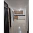 2 Bedroom Villa for sale in Marinilla, Antioquia, Marinilla