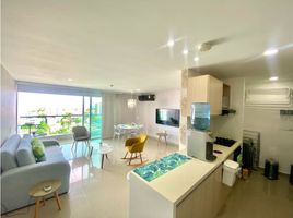 2 Habitación Apartamento en venta en Atlantico, Barranquilla, Atlantico