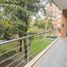 3 Bedroom Apartment for sale in Fundacion Cardioinfantil-Instituto de Cardiologia, Bogota, Bogota