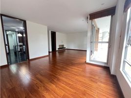 3 Habitación Apartamento en venta en Mina De Sal De Nemocón, Bogotá, Bogotá