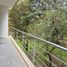 3 Bedroom Apartment for sale in Bogota, Cundinamarca, Bogota