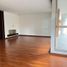 3 Habitación Apartamento en venta en Mina De Sal De Nemocón, Bogotá, Bogotá