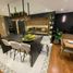Condominium 3 chambre à vendre à Bogota, Cundinamarca, Bogota, Cundinamarca